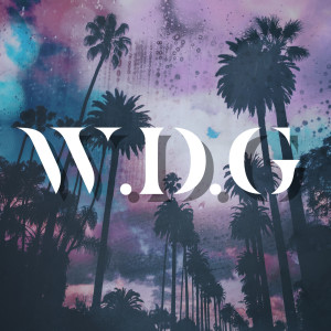 W.D.G (Explicit) dari Vicco