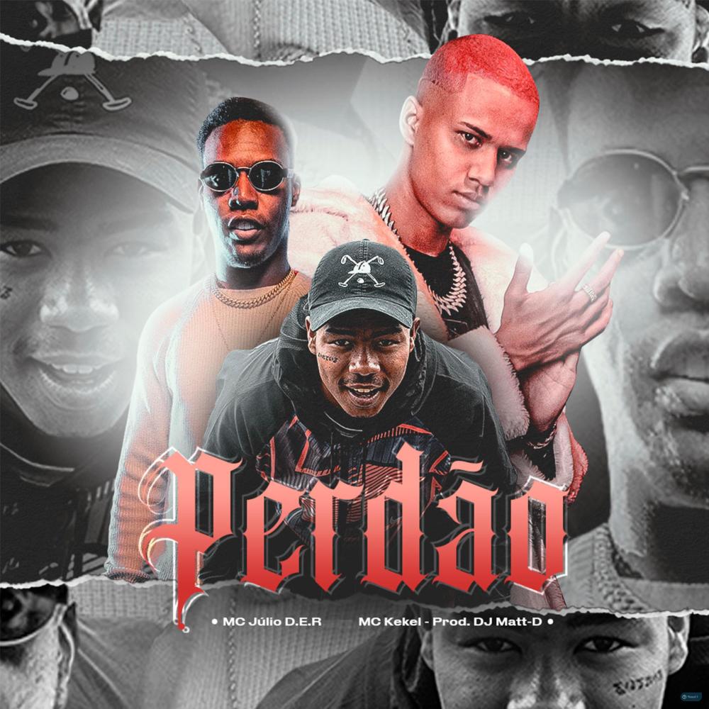 Perdão