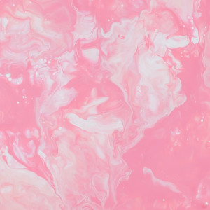 Dengarkan Anyways, Beloved lagu dari Soundbyte dengan lirik