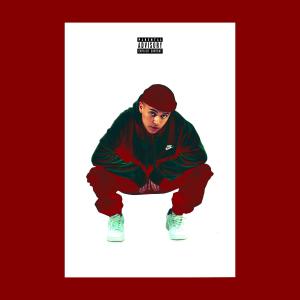 收聽Inzzyde的Luces (Explicit)歌詞歌曲