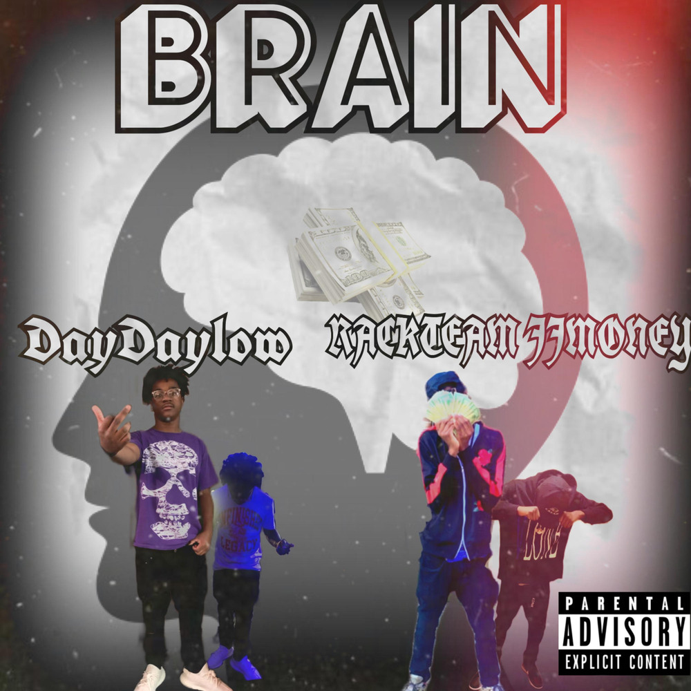 Brain (Explicit)