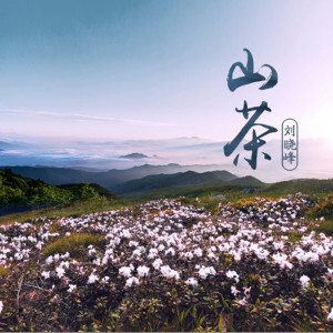 Dengarkan lagu 山茶 nyanyian 刘晓峰 dengan lirik