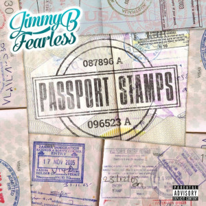Listen to Close (Explicit) song with lyrics from Jimmy B Fearless