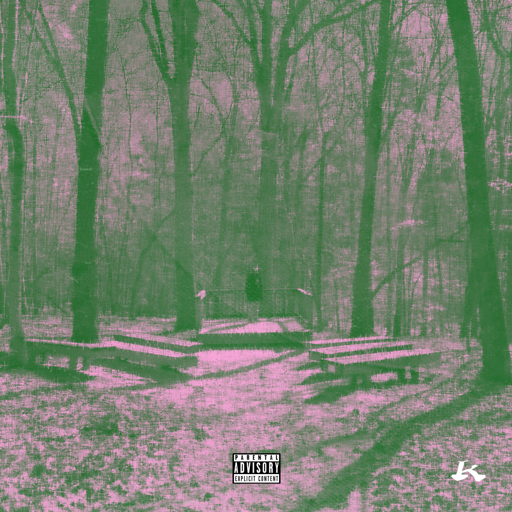 Nutter Butter (Explicit)