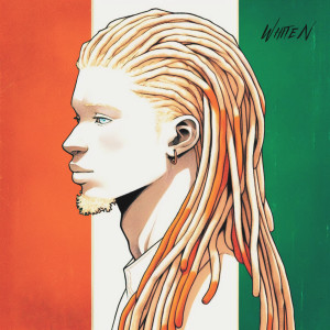 收聽White N的Afrika4Life歌詞歌曲
