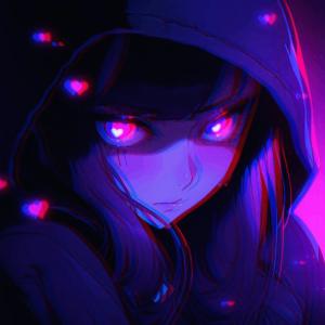 SUMMERTEKK SADNESS (feat. alone) dari DUSK