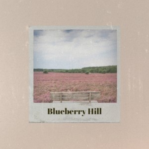 收听Elmer Bernstein的Clark Street (Original Soundtrack from 'The Man with the Golden Arm')歌词歌曲