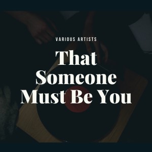 Listen to Siboney, Part 1 song with lyrics from Dizzy Gillespie