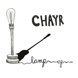 Listen to Send My Love (To Your New Lover) song with lyrics from Chayr