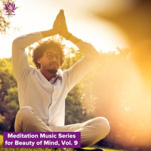 ดาวน์โหลดและฟังเพลง Anxiety Free Tibetan Bells พร้อมเนื้อเพลงจาก Thomas Wane
