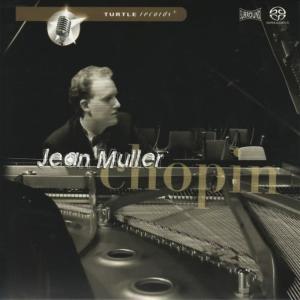 收聽Jean Muller的Polonaise, Op. 53: Polonaise, Op. 53歌詞歌曲