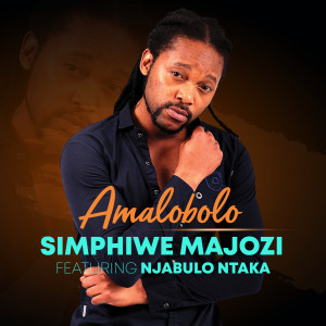 Album Amalobolo from Simphiwe Majozi
