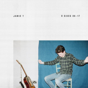 收聽Jamie T的Oh My Girl歌詞歌曲