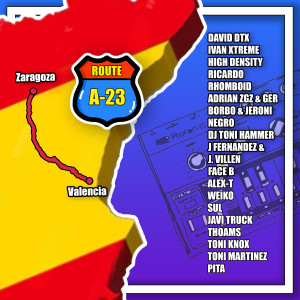 收聽Negro Dj的Happy Day (Cut Mix)歌詞歌曲