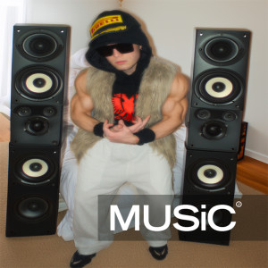 Juck的專輯MUSiC