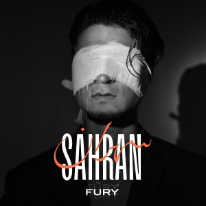 Fury的專輯Sahran