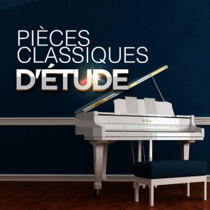 收聽Musique Classique的River Flows in You歌詞歌曲