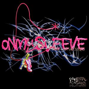 收聽scozizzy的on my sleeve (Explicit)歌詞歌曲