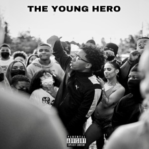 收聽Fresy Franklin的The Young Hero歌詞歌曲