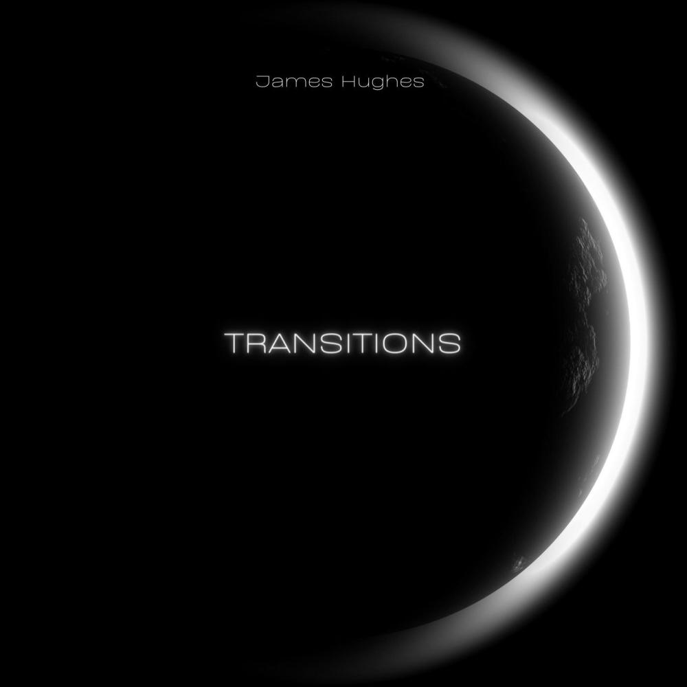 Transitions