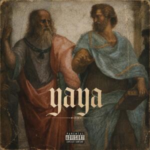 default album img