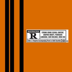 ดาวน์โหลดและฟังเพลง Want Smoke? (feat. CottonMouf & Rico Raccs) (Explicit) พร้อมเนื้อเพลงจาก A.L.I.