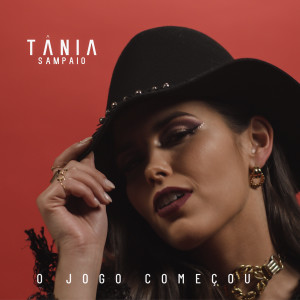 ดาวน์โหลดและฟังเพลง O Jogo Começou พร้อมเนื้อเพลงจาก Tânia Sampaio