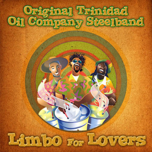 收聽Trinidad Oil Company Steel Band的Bananaboat Song歌詞歌曲