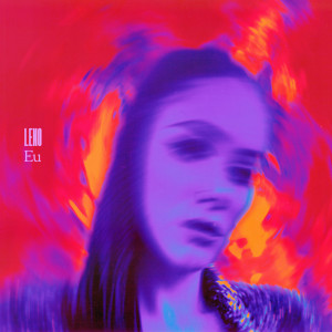 Album Eu from Leño
