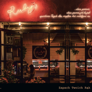 Dengarkan Zapach Twoich Rąk lagu dari Piotr Lato dengan lirik