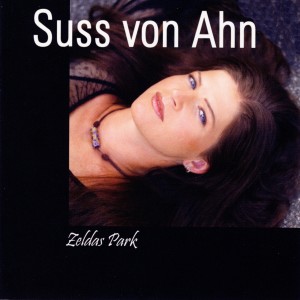 收聽Suss von Ahn的Welcome to My House歌詞歌曲