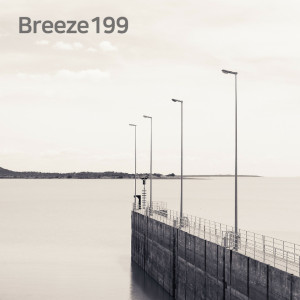 Album Memories oleh breeze199