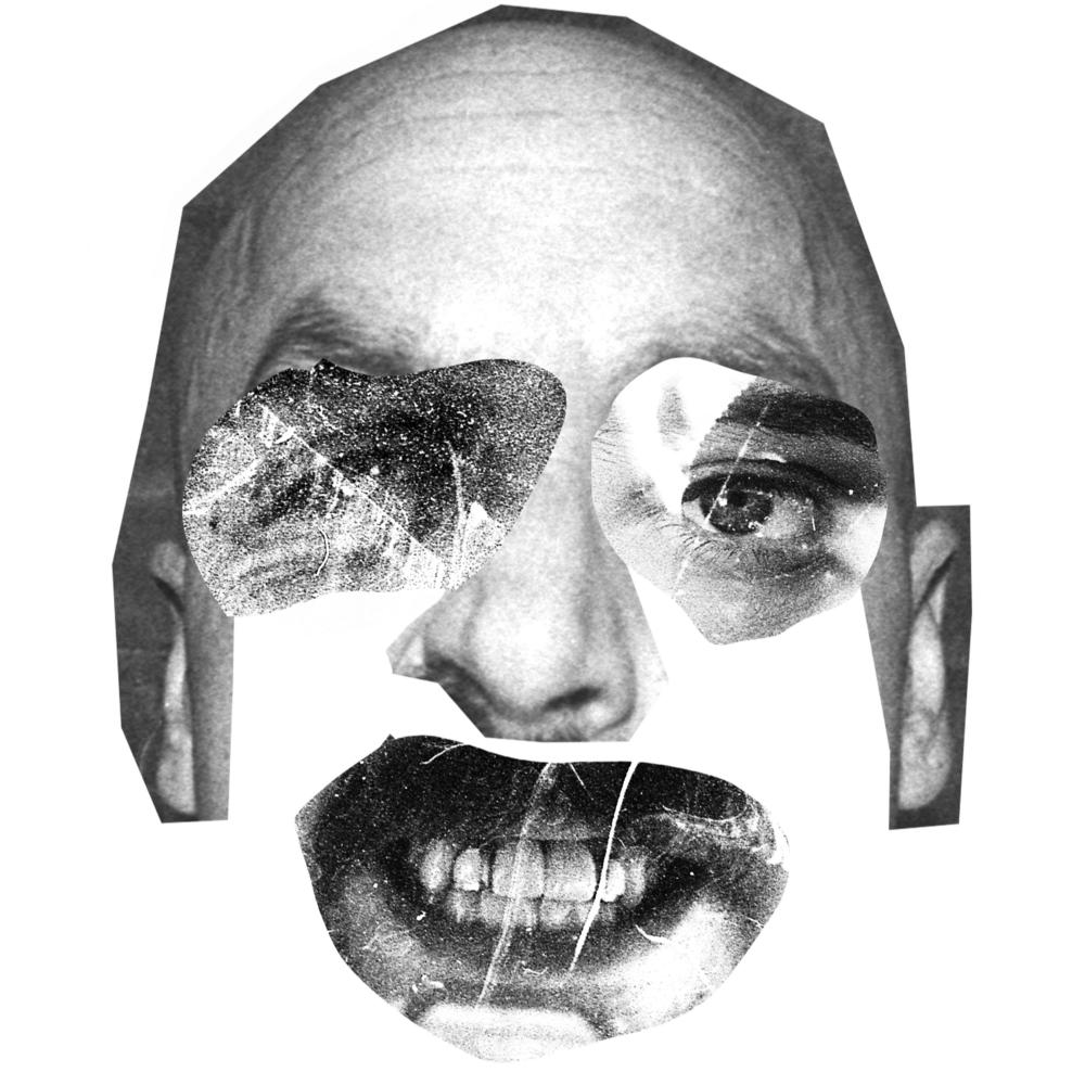 Dont Be Alike (feat. N8NOFACE) (Explicit)