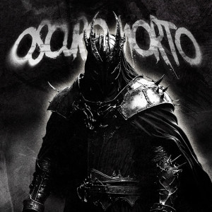 ดาวน์โหลดและฟังเพลง Oscuro Morto - Slowed พร้อมเนื้อเพลงจาก MXREI