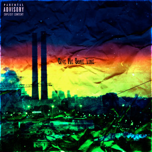 Listen to Give Me Some Time (Explicit) song with lyrics from Felixxx