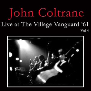 收聽John Coltrane的Greensleeves [Version 2]歌詞歌曲
