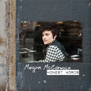 收聽Megan McCormick的Wreck (I Could Change)歌詞歌曲
