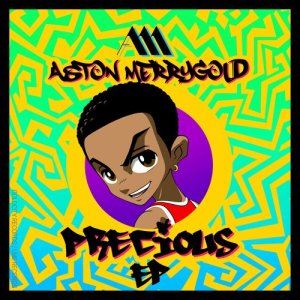 收聽Aston Merrygold的Precious (feat. Shy Carter) [Acoustic] (Acoustic)歌詞歌曲