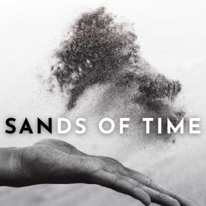 Howard Keel的專輯Sands of Time