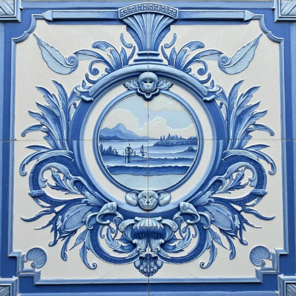 Porto