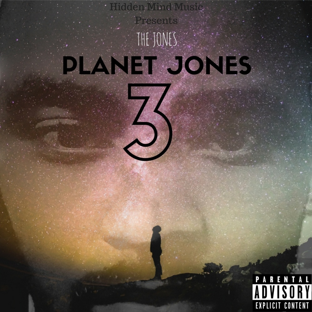 This Life (Remix)