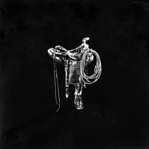 อัลบัม El Viejo (Explicit) ศิลปิน Corb Lund