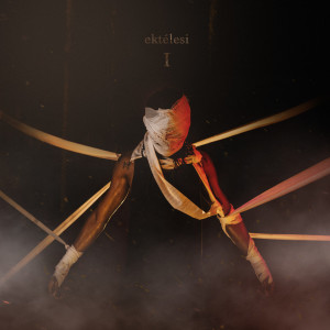Album Ektélesi I from Shotto Guapo