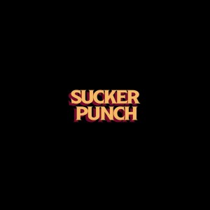 Listen to Sucker Punch song with lyrics from Venessa Michaels