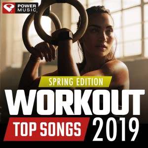 收聽Power Music Workout的Call on Me (Workout Remix 128 BPM)歌詞歌曲