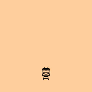 อัลบัม Ear Dream Pt. 3 ศิลปิน BoomPop