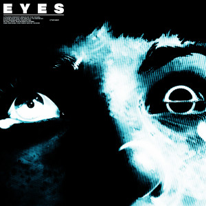 Album eyes from NEBQ