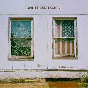 ดาวน์โหลดและฟังเพลง Grandma's Garden พร้อมเนื้อเพลงจาก Zac Brown