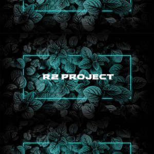 Album MALAM INI TAK BALEK oleh RZ Project