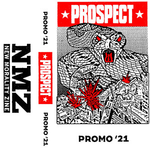 收聽Prospect的Ouroboros (Explicit)歌詞歌曲